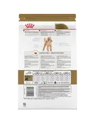 Royal Canin Royal Canin caniche