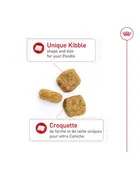 Royal Canin Royal Canin caniche