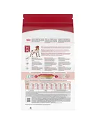 Royal Canin Royal Canin moyen chien