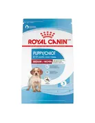 Royal Canin Royal Canin moyen chien