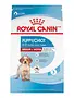 Royal Canin Royal Canin moyen chien