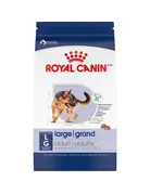 Royal Canin Royal Canin grand