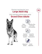Royal Canin Royal Canin grand