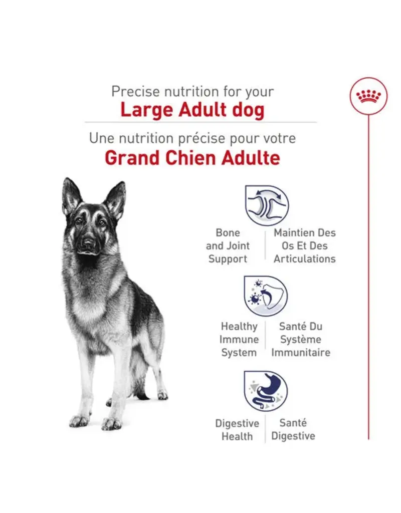 Royal Canin Royal Canin grand