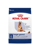 Royal Canin Royal Canin grand