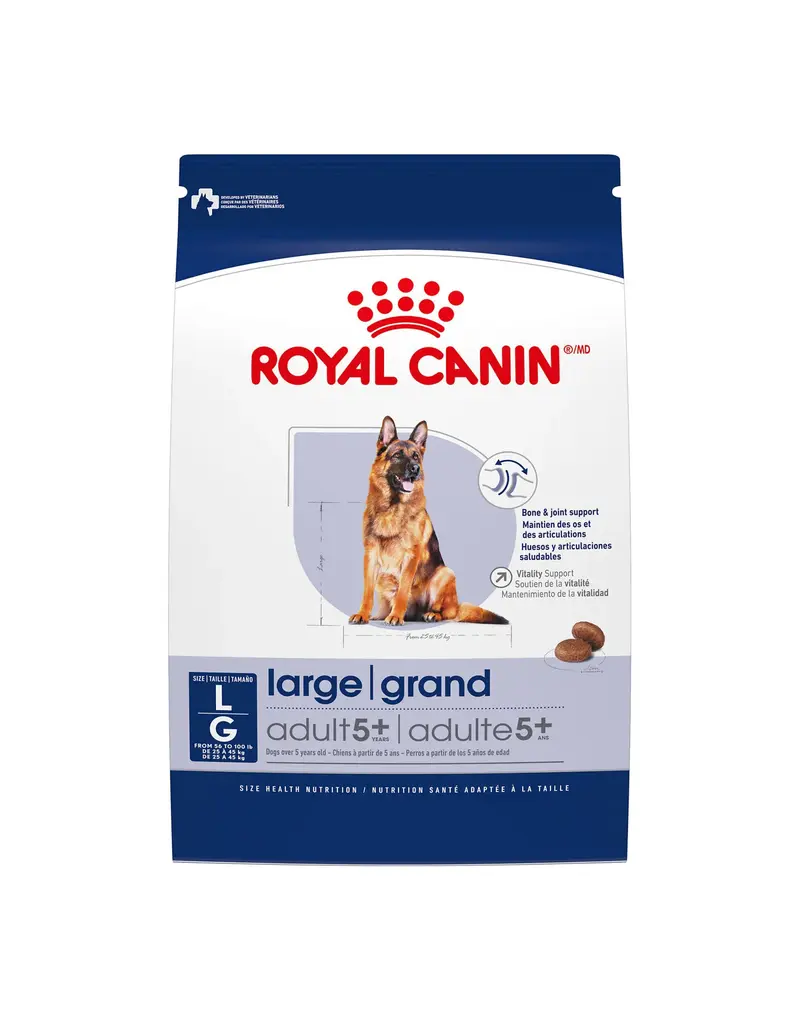 Royal Canin Royal Canin grand