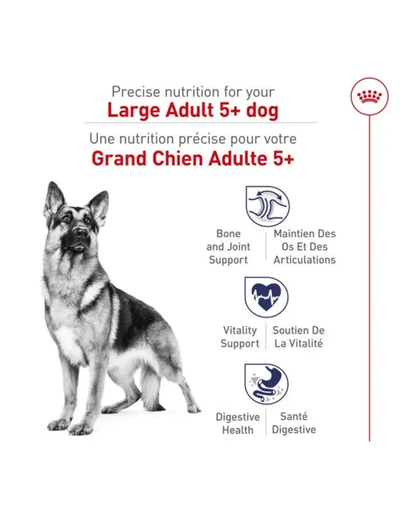 Royal Canin Royal Canin grand