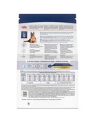 Royal Canin Royal Canin grand