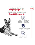 Royal Canin Royal Canin grand
