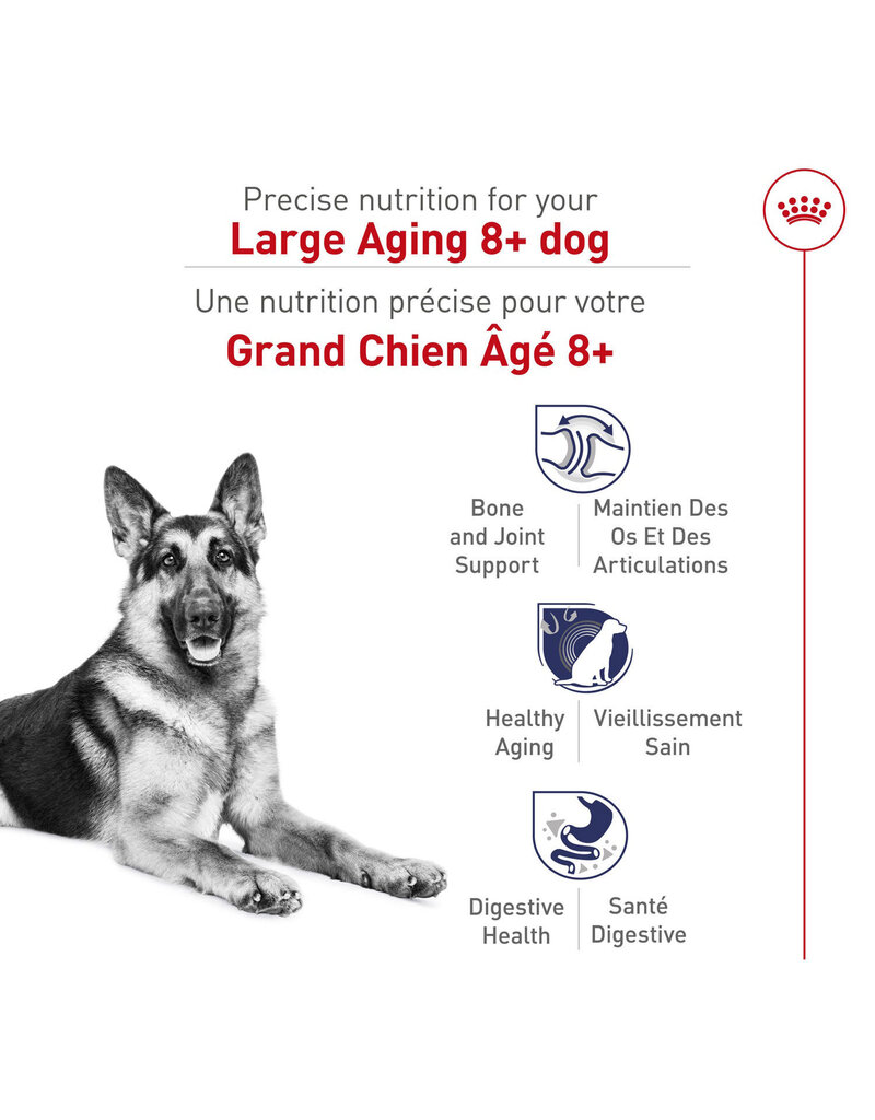 Royal Canin Royal Canin grand