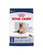 Royal Canin Royal Canin grand