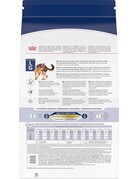 Royal Canin Royal Canin grand chien adulte 4 lb