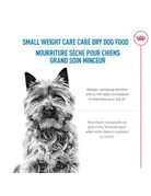 Royal Canin Royal Canin petit chien soin minceur 2.5lb -4-