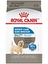 Royal Canin Royal Canin petit chien soin minceur 13lb