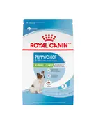 Royal Canin Royal Canin x-petit chien