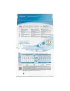 Royal Canin Royal Canin x-petit chien