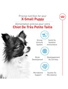 Royal Canin Royal Canin x-petit chien