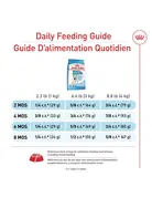 Royal Canin Royal Canin x-petit chien