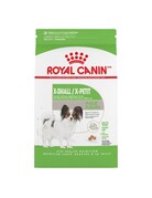 Royal Canin Royal Canin x-petit chien