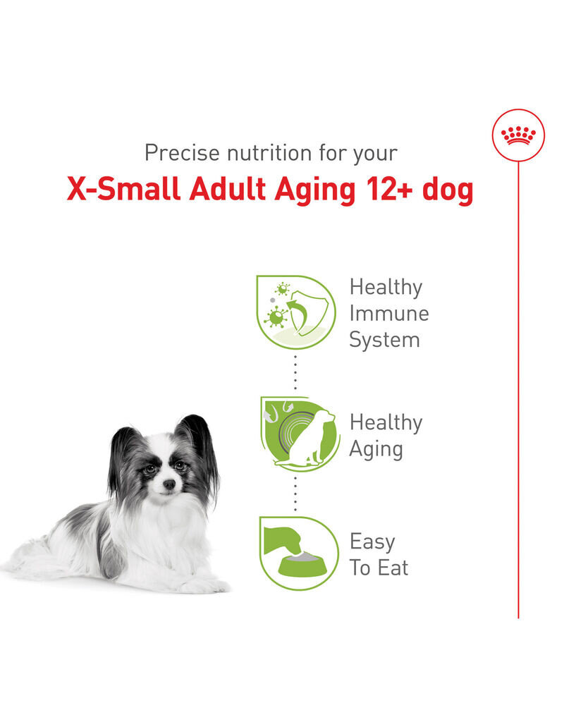 Royal Canin Royal Canin x-petit chien