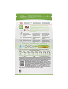 Royal Canin Royal Canin x-petit chien