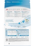 Royal Canin Royal Canin petit chien