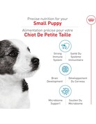 Royal Canin Royal Canin petit chien