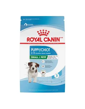 Royal Canin Royal Canin petit chien