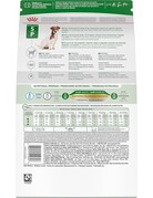 Royal Canin Royal Canin petit chien