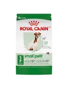 Royal Canin Royal Canin petit chien