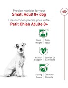 Royal Canin Royal Canin petit chien