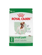 Royal Canin Royal Canin petit chien