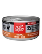 Orijen Orijen conserve effiloché original (12)