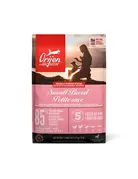 Orijen Orijen chien petites races 4.5kg