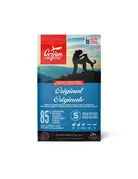 Orijen Orijen chien original