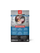 Orijen Orijen chien original