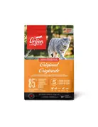 Orijen Orijen chat original