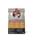 Orijen Orijen chat original