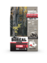 Boreal Boréal Vital, Nourriture pour chien viande rouge sans grains 11.33kg