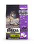Boreal Boréal original à l'agneau 4kg -