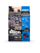 Boreal Boreal proper poisson chien 11.33kg -