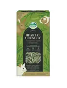 Oxbow Oxbow Foin Timothy Occidental "prime Cut, Hearty & Crunchy" 20oz