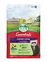 Oxbow Oxbow essentials nourriture pour furet 4 lb