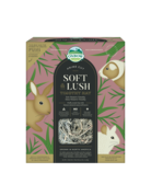 Oxbow Oxbow foin timothy occidental « prime cut, soft & slush» 40oz