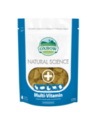 Oxbow Oxbow natural science  multi-vitamine