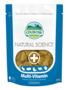 Oxbow Oxbow natural science  multi-vitamine