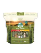 Oxbow Oxbow foin des prés et de verger