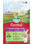 Oxbow Oxbow nourriture pour lapin âgé 5 ans et + 4lbs (8)