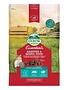 Oxbow Oxbow nourriture pour hamster et gerbille 1lb