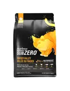 Nutrience Nutrience SubZero vallée du fraser chats 1.8 kg